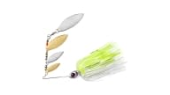 Booyah Super Shad Spinnerbait - BYSS38612 - Thumbnail
