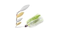 Booyah Super Shad Spinnerbait - BYSS38613 - Thumbnail