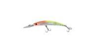 Yo-Zuri Crystal 3D Jointed Minnow - F1155 C57 - Thumbnail