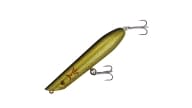 Cotton Cordell Pencil Popper
