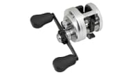 Shimano Calcutta D Series Casting Reels - Thumbnail