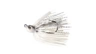 Dirty Jigs California Swim Jig - PGS - Thumbnail