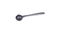 Do-it Cast Iron Ladle - Thumbnail