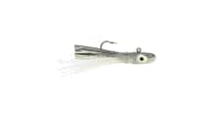 Crystal Bullet Mini Jigs - CB11600 - Thumbnail