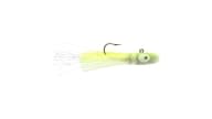 Crystal Bullet Mini Jigs - CB11601 - Thumbnail