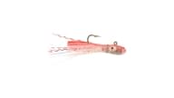 Crystal Bullet Mini Jigs - CB13206 - Thumbnail