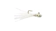 Crystal Bullet Mini Jigs - CB13208 - Thumbnail