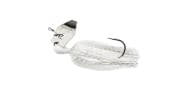 Z-Man Chatterbait Elite