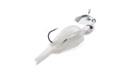 Z-Man Project Z Chatterbait