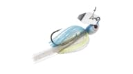 Z-Man Project Z Chatterbait - CB-PZ38-03 - Thumbnail