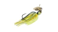 Z-Man Project Z Chatterbait - CB-PZ12-04 - Thumbnail