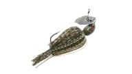 Z-Man Project Z Chatterbait - CB-PZ12-10 - Thumbnail