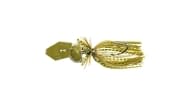Z-Man Chatterbait Freedom CFL - 2 - Thumbnail