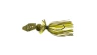 Z-Man Chatterbait Freedom CFL - CBCFL12-05 - Thumbnail