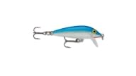 Rapala Countdown