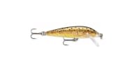 Rapala Countdown - CD09TR - Thumbnail