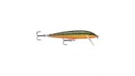 Rapala Countdown - CD11BTR - Thumbnail