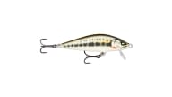 Rapala Countdown Elite 75 - MN - Thumbnail