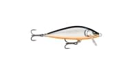 Rapala Countdown Elite 75 - SS - Thumbnail