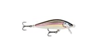 Rapala Countdown Elite 75 - WK - Thumbnail