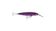 Rapala Countdown Magnum - PM - Thumbnail
