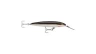 Rapala Countdown Magnum - CDMAG14S - Thumbnail