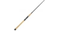 Okuma Reflections "B" Series Spinning Rod - CE-C_CeliloTroutBRodHandle (1) copy - Thumbnail