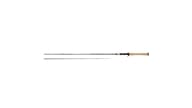 Daiwa Crossfire Casting Rod