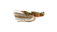 LiveTarget Hollow Body Crawfish