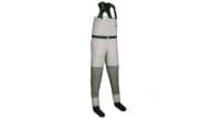 Allen Platte Pro Breathable Stockingfoot Chest Wader - Thumbnail