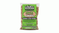 Smokehouse Wood Chips - 9770-000-0000 - Thumbnail
