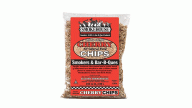 Smokehouse Wood Chips - 9790-000-0000 - Thumbnail