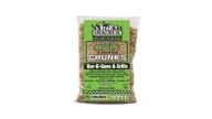 Smokehouse Wood Chunks - 9770-010-0000 - Thumbnail