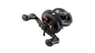 Okuma Citrix 350 Baitcast Reel