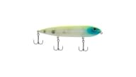 Berkley J-Walker 120