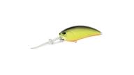 Duo Realis Crankbait G87 20A - 3007 - Thumbnail