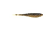 Rapala Crush City Freeloader - SG - Thumbnail