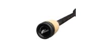 Phenix Classic BFS Spinning Rods - Classic-BFS-Series-Product-images-butt copy - Thumbnail