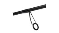 Phenix Classic BFS Spinning Rods - Classic-BFS-Series-Product-images-Guide copy - Thumbnail