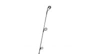 Phenix Classic BFS Spinning Rods - Classic-BFS-Series-spinning-images-tip copy - Thumbnail
