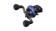 Daiwa Coastal Reels - Thumbnail