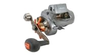 Okuma Cold Water Low Profile Line Counter Reel - Cold-Water-350-Low-Profile-Line-Counter_600x copy - Thumbnail