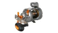 Okuma Coldwater Line Counter Reel - Thumbnail