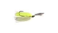 1st Gen Copperhead Bladed Jig - 02 - Thumbnail
