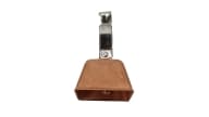 Anglers King Cow Bell - Thumbnail