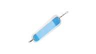 Luhr-Jensen Coyote 3 Rotating Flasher