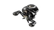 Daiwa CR80 Casting Reels - Thumbnail