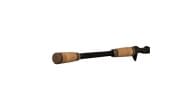 Phenix Composite X Crankbait Rods - Crank-Bait-X-13-CB765-handle03 copy - Thumbnail