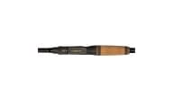Phenix Composite X Crankbait Rods - Crank-Bait-X-13-CB765-Handle-1 copy - Thumbnail