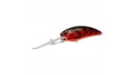 Duo Realis Crankbait G87 15A - 3251 - Thumbnail